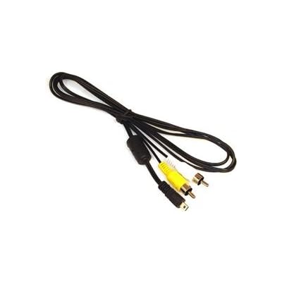 Ersatz-USB-Kabel Für Fuji Finepix Digitalkameras