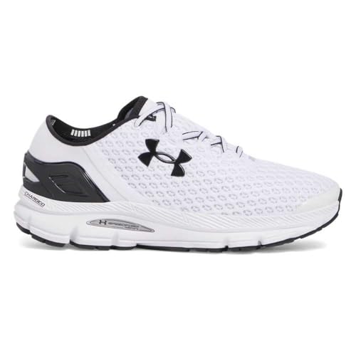 Under Armour Speedform Gemini basket de course amorti dynamique taille 40.5