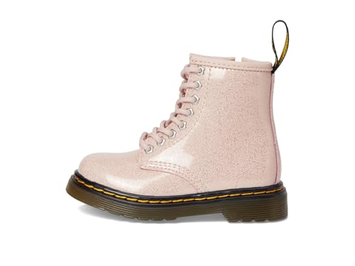 Image of Dr. Martens unisex-child 1460 (Toddler)