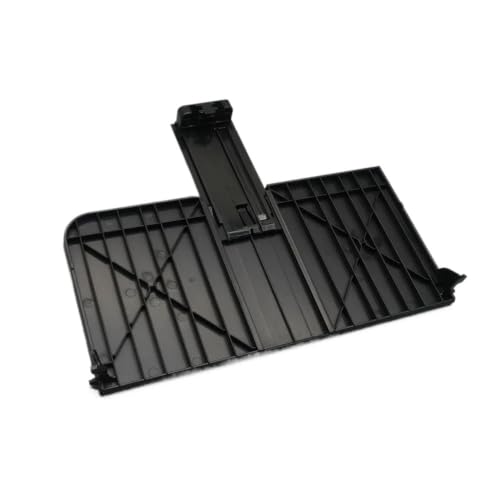 Bandeja Recogida Papel de Alta Resistencia para HP M1130 M1132 M1212 Recambio RM1-7728-000