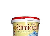 Nutzen Sie unseren Ostprodukte Onlineshop, zum Ostprodukte online kaufen. Bei uns finden Sie Ostprodukte Lebensmittel, Ostprodukte Online, DDR Lebensmittel kaufen, Produkte der DDR, typische DDR Produkte, DDR Waren kaufen, DDR Produkte Lebensmittel, DDR Ostprodukte, DDR Produkte kaufen, DDR Artikel Versand, DDR Nostalgie, Lebensmittel in der DDR, typische Ostprodukte, Produkte DDR, Lebensmittel DDR, Konsum DDR, Nostalgie DDR, DDR Box - alles zum Thema DDR und Ostalgie im DDR Produkte Shop.