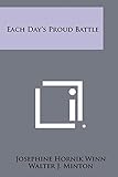 Literary Licensing, LLC