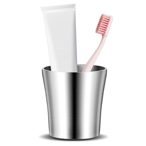 SILENRADAWN XeXt spyʌgуRbv ʏ uVČp ϋvh݌v RpNg[\