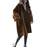 veste moto femme ete veste polaire sans manche femme veste infirmiere femme veste sans manche femme ete veste femme rouge veste en jean femme manteau femme ete manteau sans manche femme veste femme ete 2023 veste en daim femme veste classique femme veste rock femme veste imperméable femme manteau cape femme veste shoftshell femme veste suedine camel femme veste tweed femme veste streetwear femme veste femme impermeable veste pluie femme