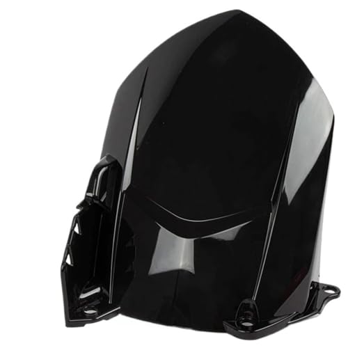 Garde-Boue Arrière Moto pour YZF-R1 2007-2008 ZHANGTONG