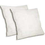 Gracias a la almohada, disfrutarás de una comodidad óptima para tumbarse y dormir. Proporcionan un sueño saludable y reparador, así como la máxima comodidad y total relajación.