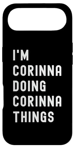 ���� Corinna�ł��BCorinna ���s�����Ƃ��s���B �X�}�z�P�[�X iPhone Air �p