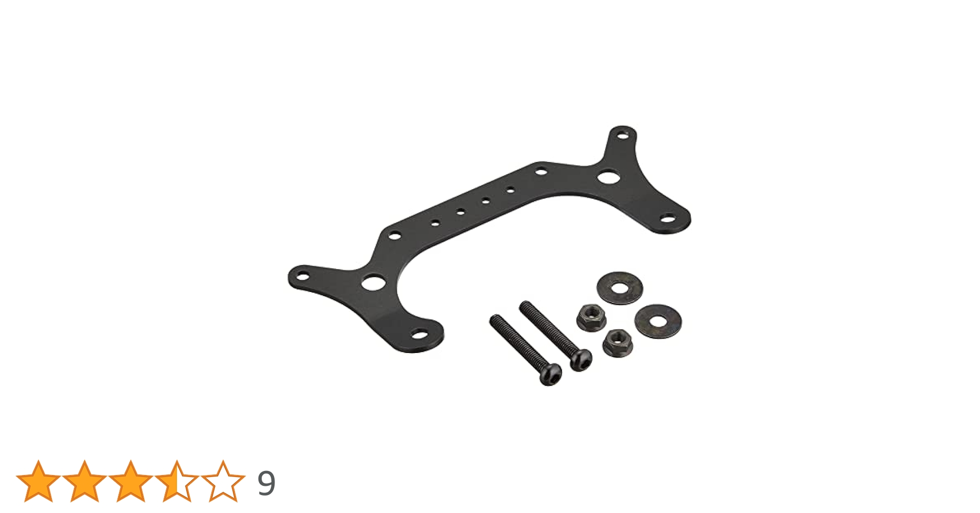 デイトナ メーター インジケーター SR400 楽天市場】【送料無料】デイトナ(Daytona) バイク用 メーター