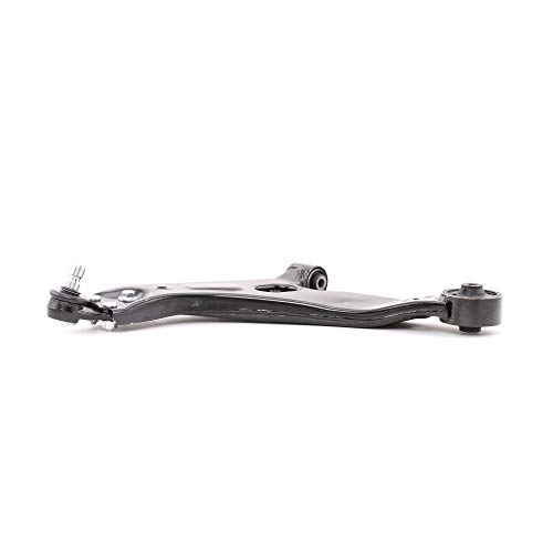 Bras de suspension DELPHI TC3016 pour supprimer le jeu de direction ix35