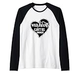 Heart Of The Wild