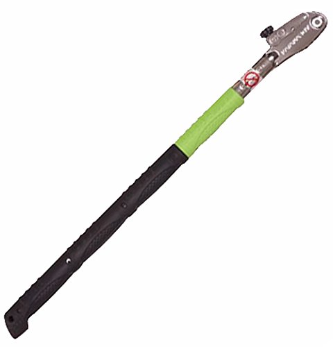 [GH VL[ J^i{[C650p nh 880-67