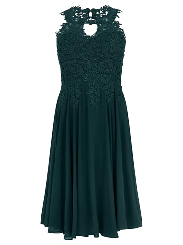 APART Fashion Cocktailkleid