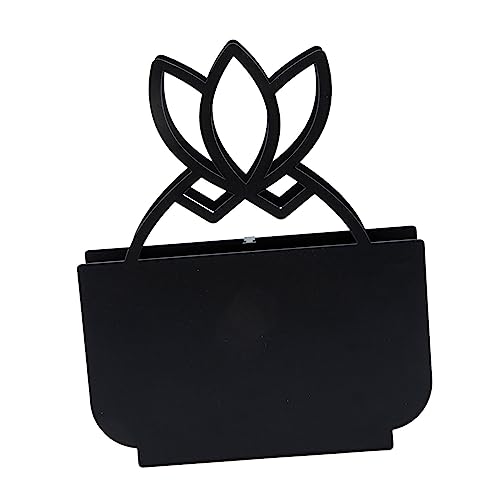 Antimosquitos Eléctrico Recambio Marca MAGICLULU