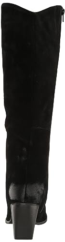 Seychelles Women's Begging You Knee High Boot3
