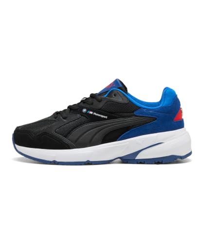 Image of Puma Unisex-Adult BMW MMS Profoam Galactic Sneaker