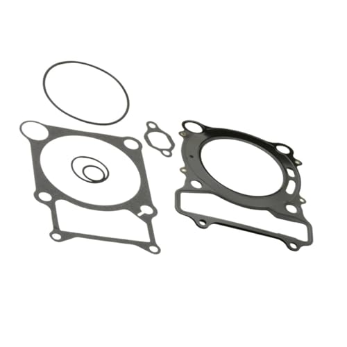 Joints de cylindre ATV pour Kodiak Grizzly 400cc kit moteur