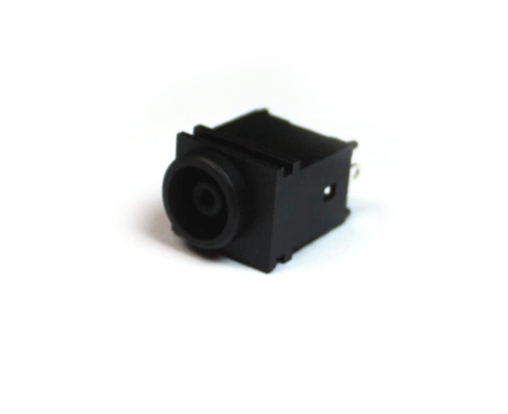 Connecteur alimentation Sony Vaio VGN-C210E/P charge stable PC