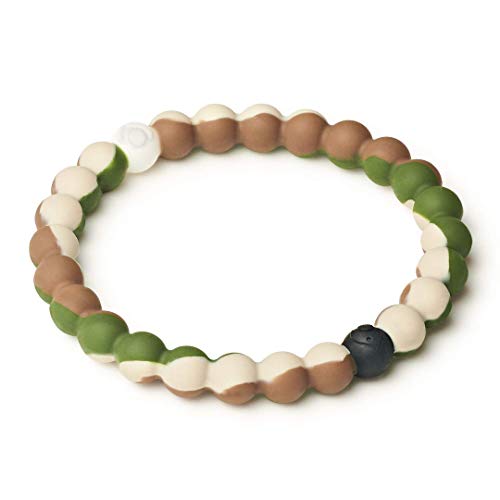 Lokai Wild Cause Collection Bracelet, Medium - Thumbnail 7