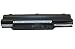 Produktbild Original Akku für Fujitsu-Siemens FUJ:CP556150-XX