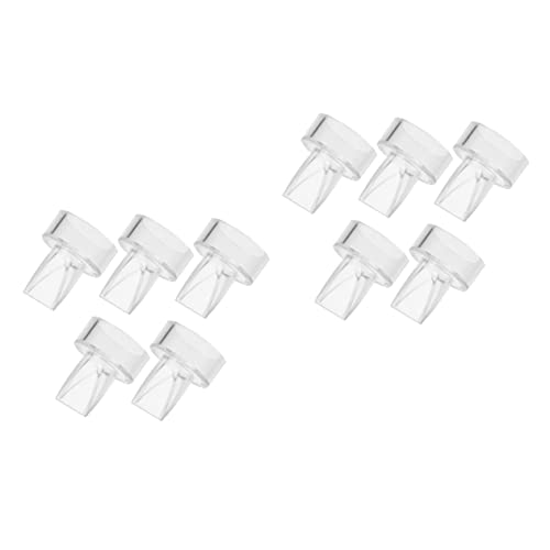 Hohopeti 10 ̕ti 蓮ou 蓮|vou pANZT[ 핔i ̌i ̃VRou [th~ |vi VJQ