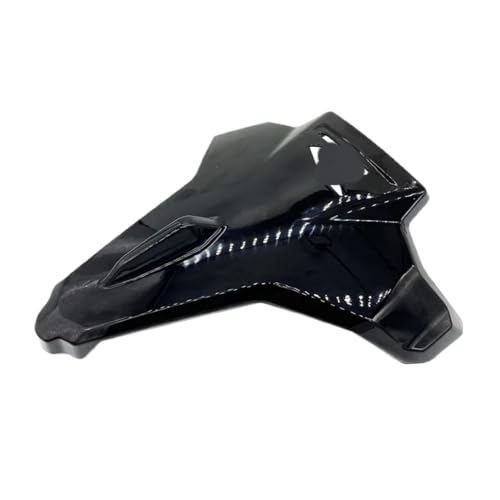 Capot passager F900R F900XR remplace la selle usée, carénage arrière étanche de 2020 à 2023