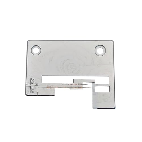Preisvergleich Produktbild Stichplatte für Singer 14SH754