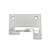 Produktbild Stichplatte für Singer 14SH754
