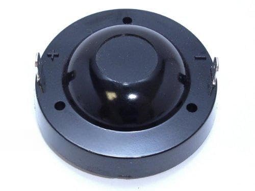 Amazon.com: Peavey 14XT Replacement Diaphragm : Electronics
