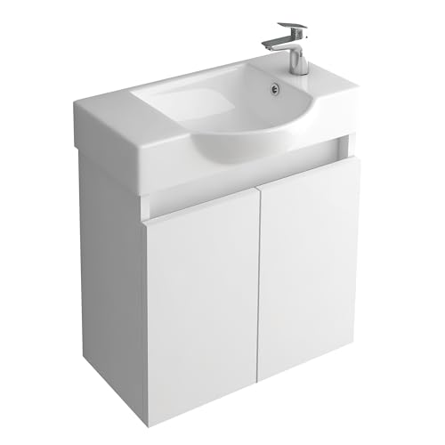 Gaste Wc Waschtisch Set Ikea