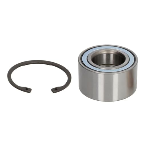 Kit roulement de roue avant 35x68mm silencieux pour Mitsubishi Eclipse II