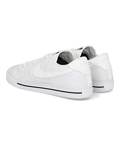 Image of Nike Men Platform Shoes