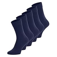 Ladeheid Damen und Herren