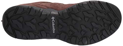 Image of Columbia Redmond V2 Waterproof