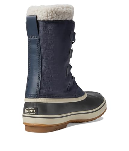 Image of Sorel Men's Caribou Snow Boot
