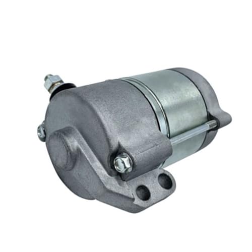 Démarreur de moto 12V robuste haute performance pour 300 EXC XC