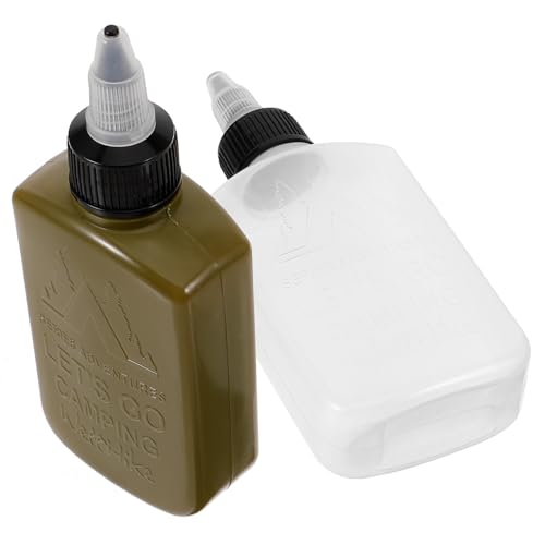 Toddmomy �A�E�g�h�A�p�t�̗p�X�N�C�[�Y�{�g�� �L�b�`���p�I�C���{�g�� �ݖ� �|�ۑ��e�� �R��h�~���݌v�L�����v �s�N�j�b�N �o�[�x�L���[