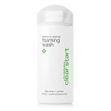 Dermalogica Clear Start Breakout Clearing Foaming...