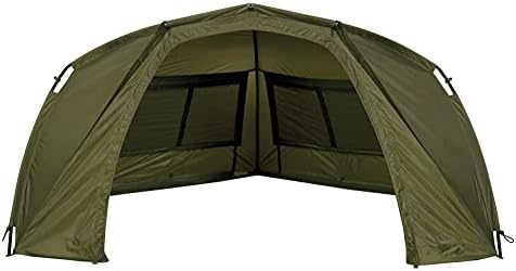 Trakker Tempest Brolly 100