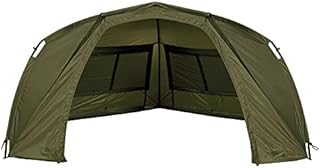 Trakker Tempest Brolly 100