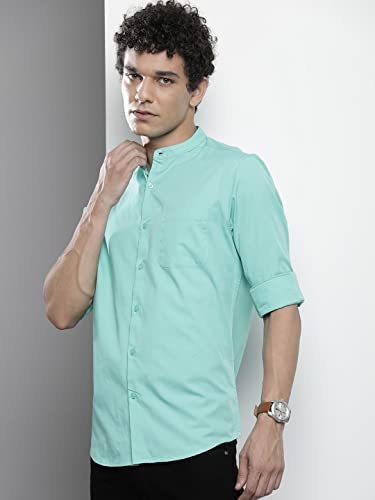 Image of THE Indian Garage CO Men Shirt