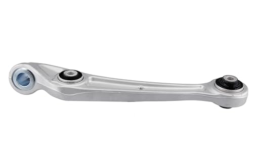Bras de commande 8K0407151F URO Parts corrige direction floue - 4