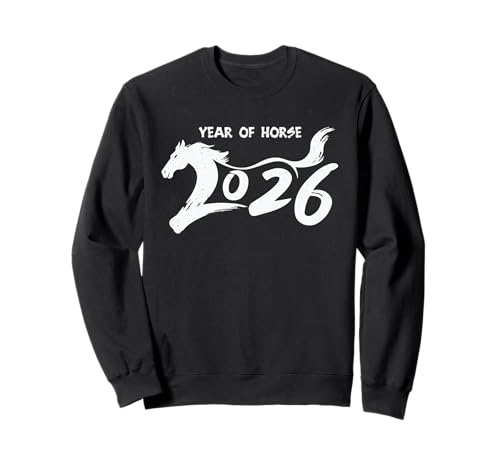 �n�̔N 2026 �����̉� �V�N NYE �g���[�i�[