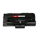  Compatible avec la Cartouche de Toner Noir Samsung ML-1710D3 SF-560 565P 4216F pour Cartouche d\'imprimante Xerox 3116 4100