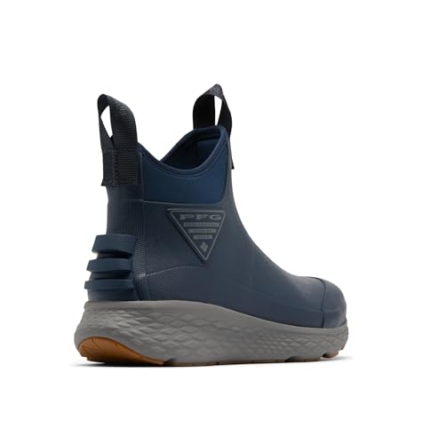 Image of Columbia PFG Pro Sport Boots
