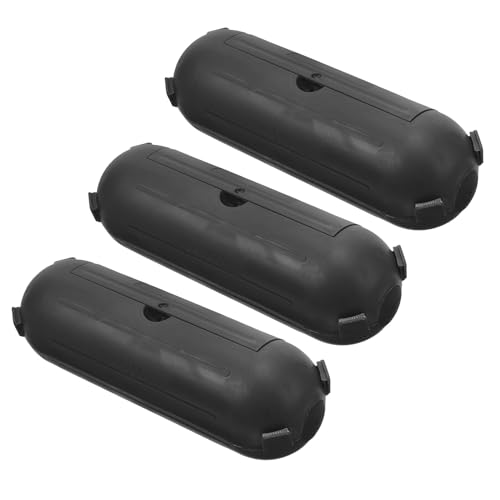 Gatuida OR[hhJo[ ό󐫓dCڑ{bNX ^ubN XgOCgvOیp K[fdR[hJo[ 3Zb