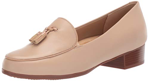 Image of Trotters Mary