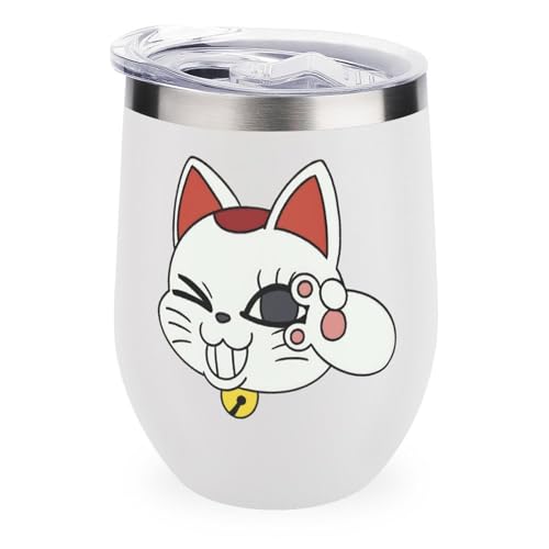 ^u[ ^[{ooA ___ L ObY  ^fM Wt 350ml kJbv XeX R[q[Jbv d\  @r ۗۉ