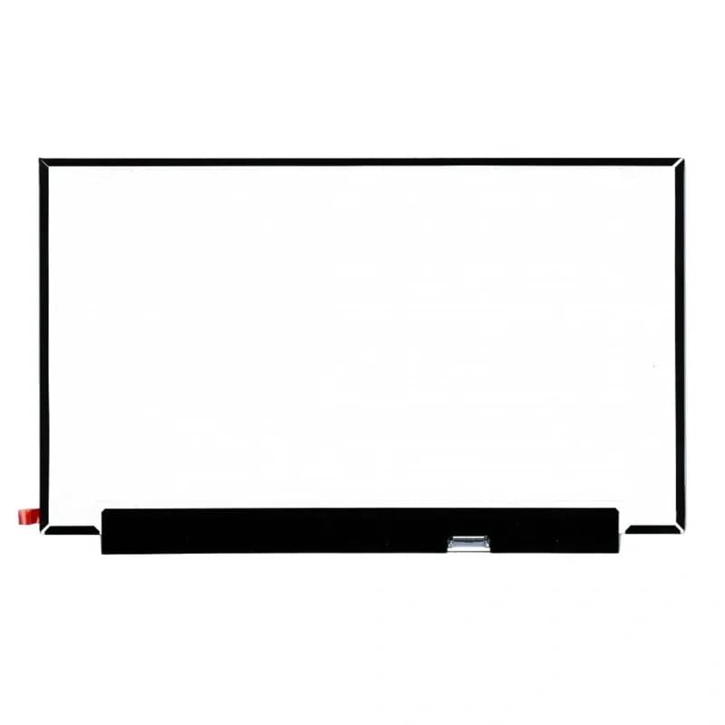 PORTATIL MOVIL - Pantalla LED Mate DE 15.6" Compatible con N156HGA-EA3 Rev.C4 N156HGA-EA3 Rev.C1 N156HGA-EA3 Rev.C2 Full HD