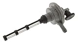  Benzinhahn Unterdruck/Piaggio