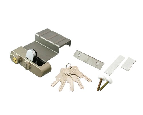 쏊 ֗phƏE݌OJp 5{L[ 181-SL